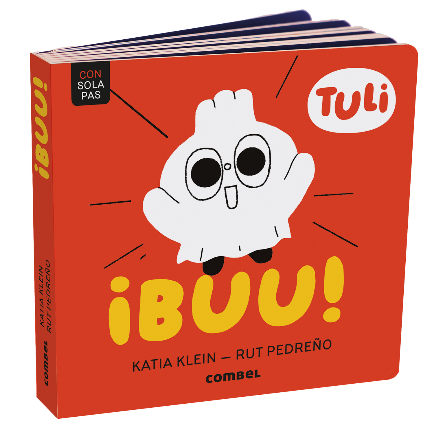 Buu! Tuli-1