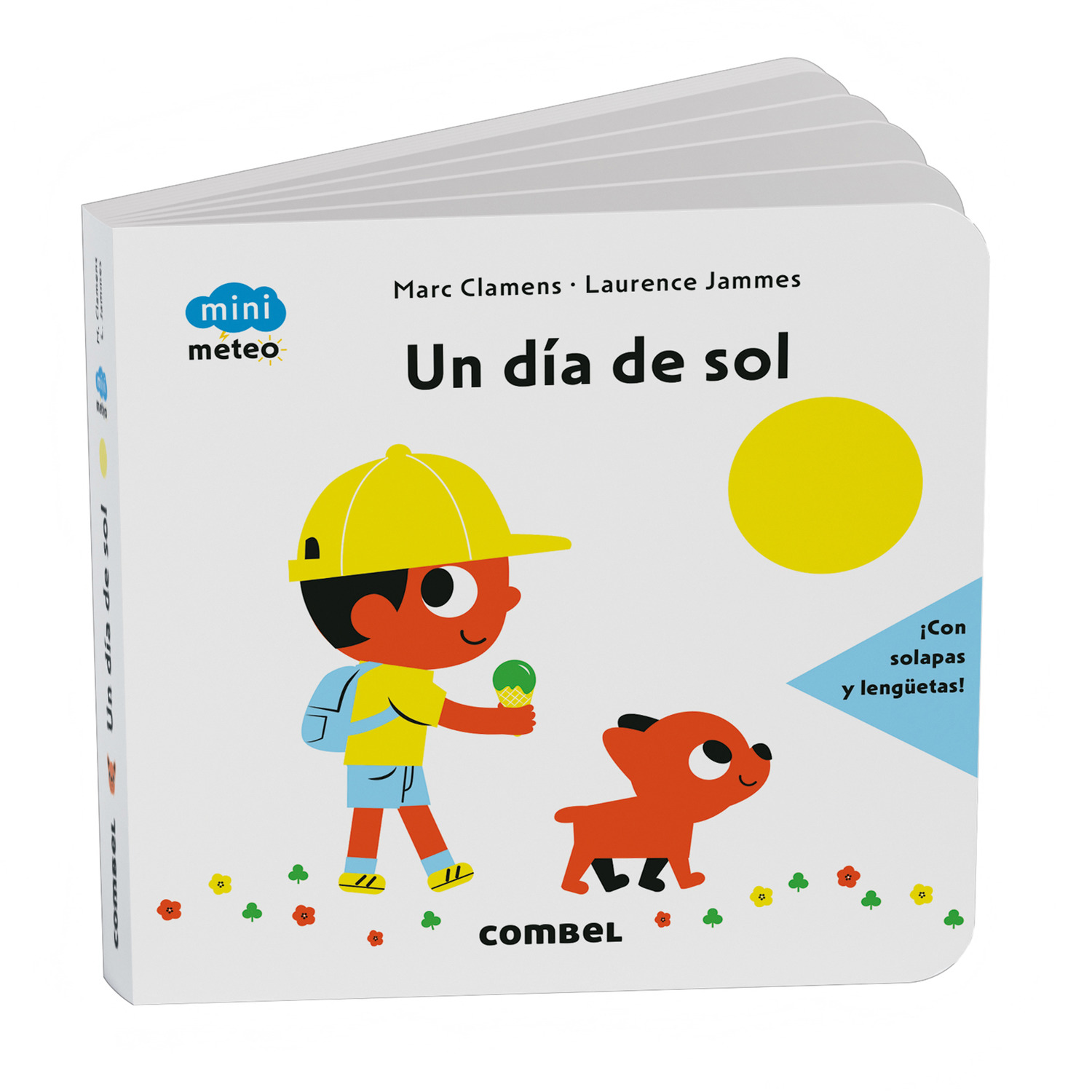 Un Día de Sol-1