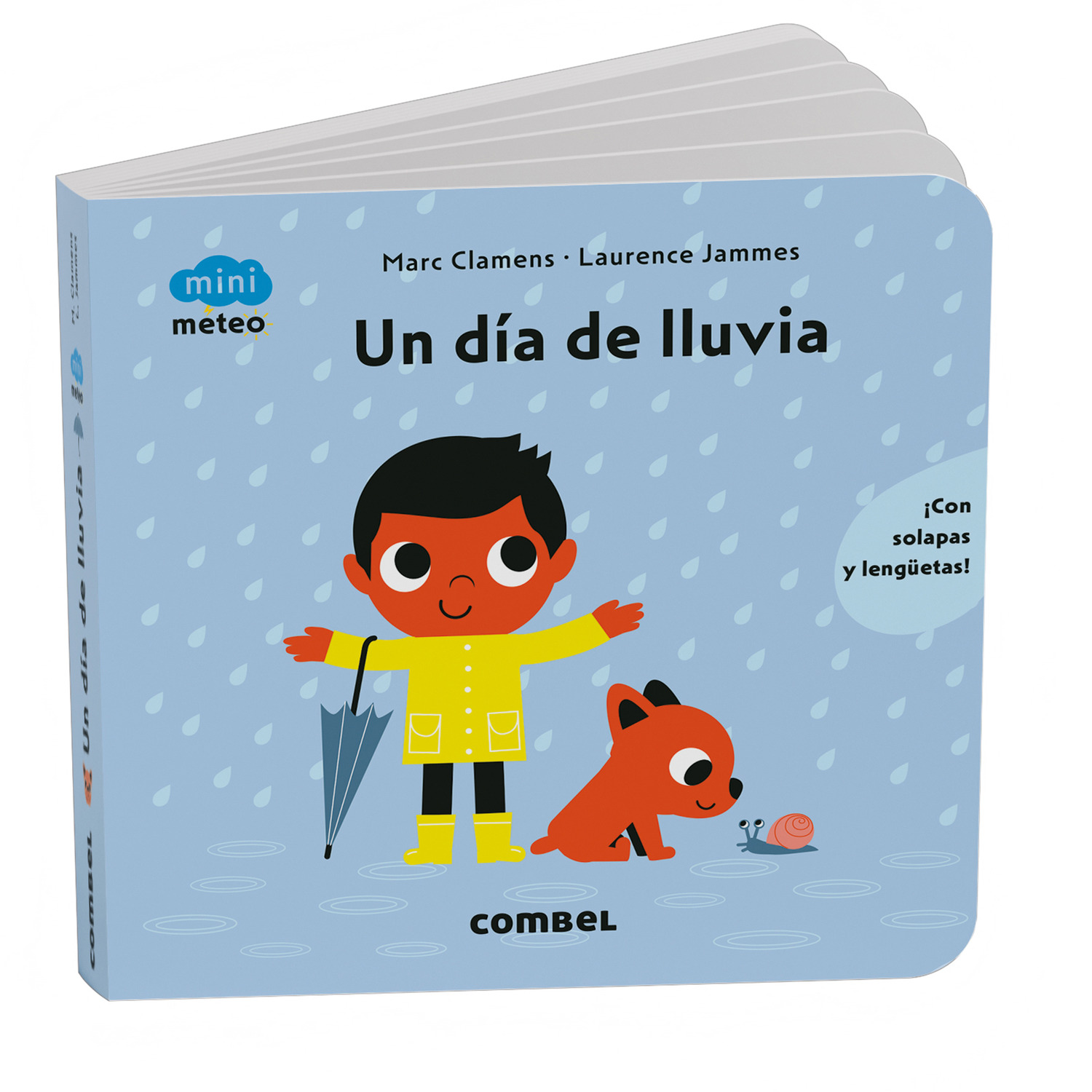 Un Día de Lluvia-1