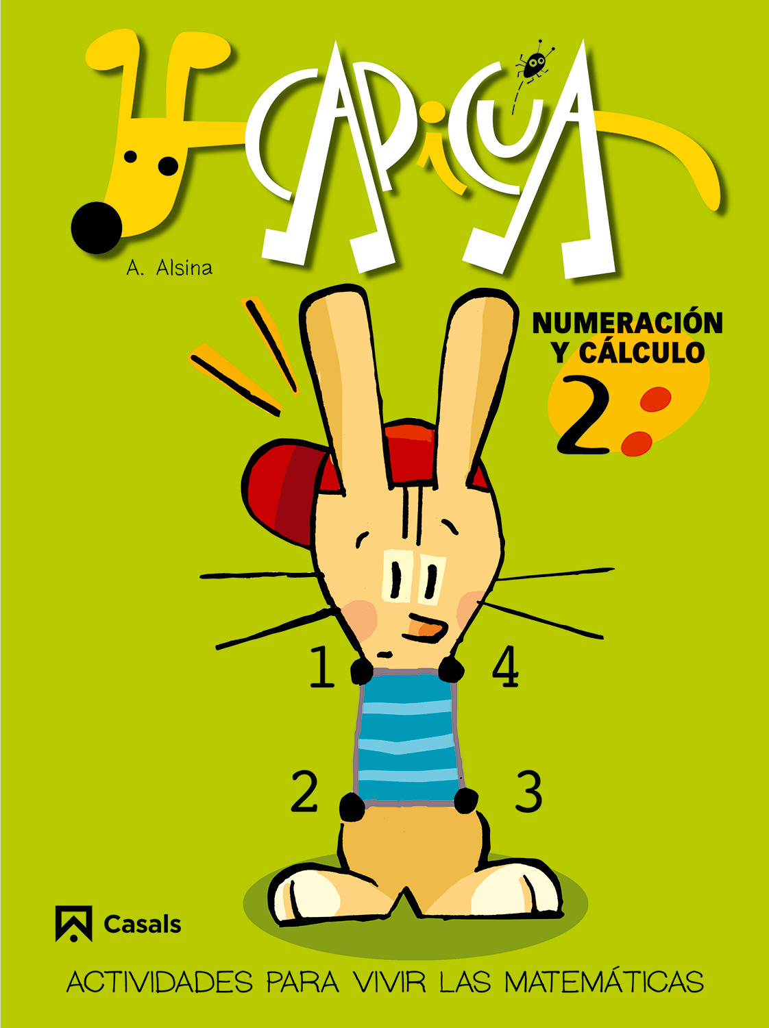 EDITORIAL LIBROS INFANTILES editorial libros infantiles:
