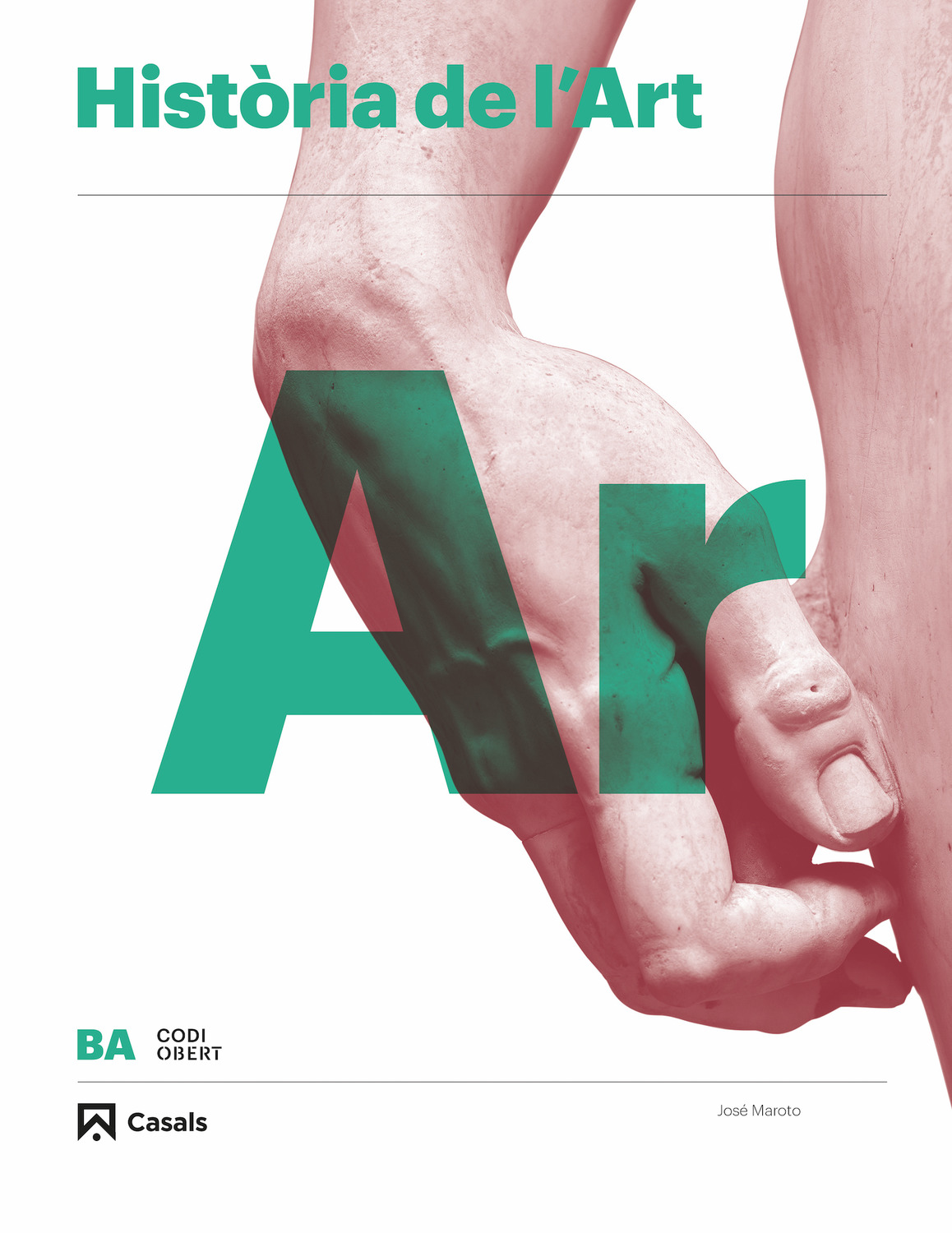 Història de l'art Batxillerat Història de l'art Batxillerat