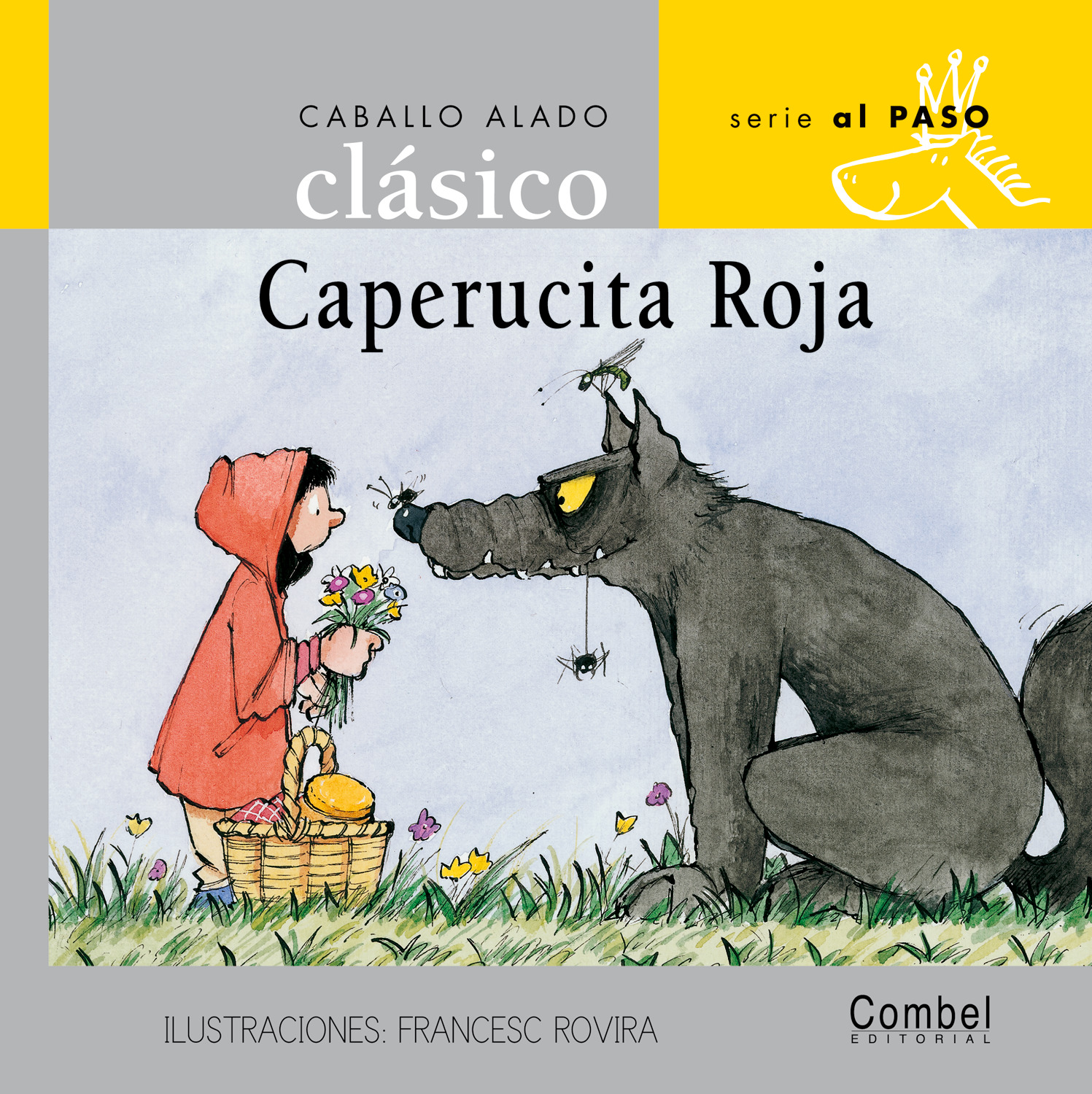 Cuentos para niños de 7 años escrito por una niña de 7 años (Spanish  Edition)