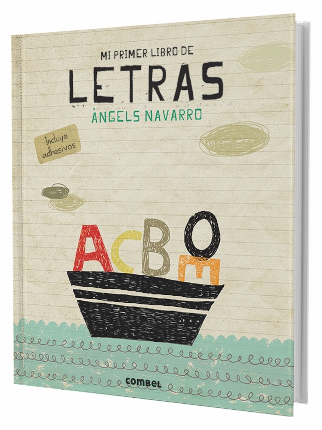 Bienvenido, verano! (¡Bienvenidas, estaciones!) (Paperback