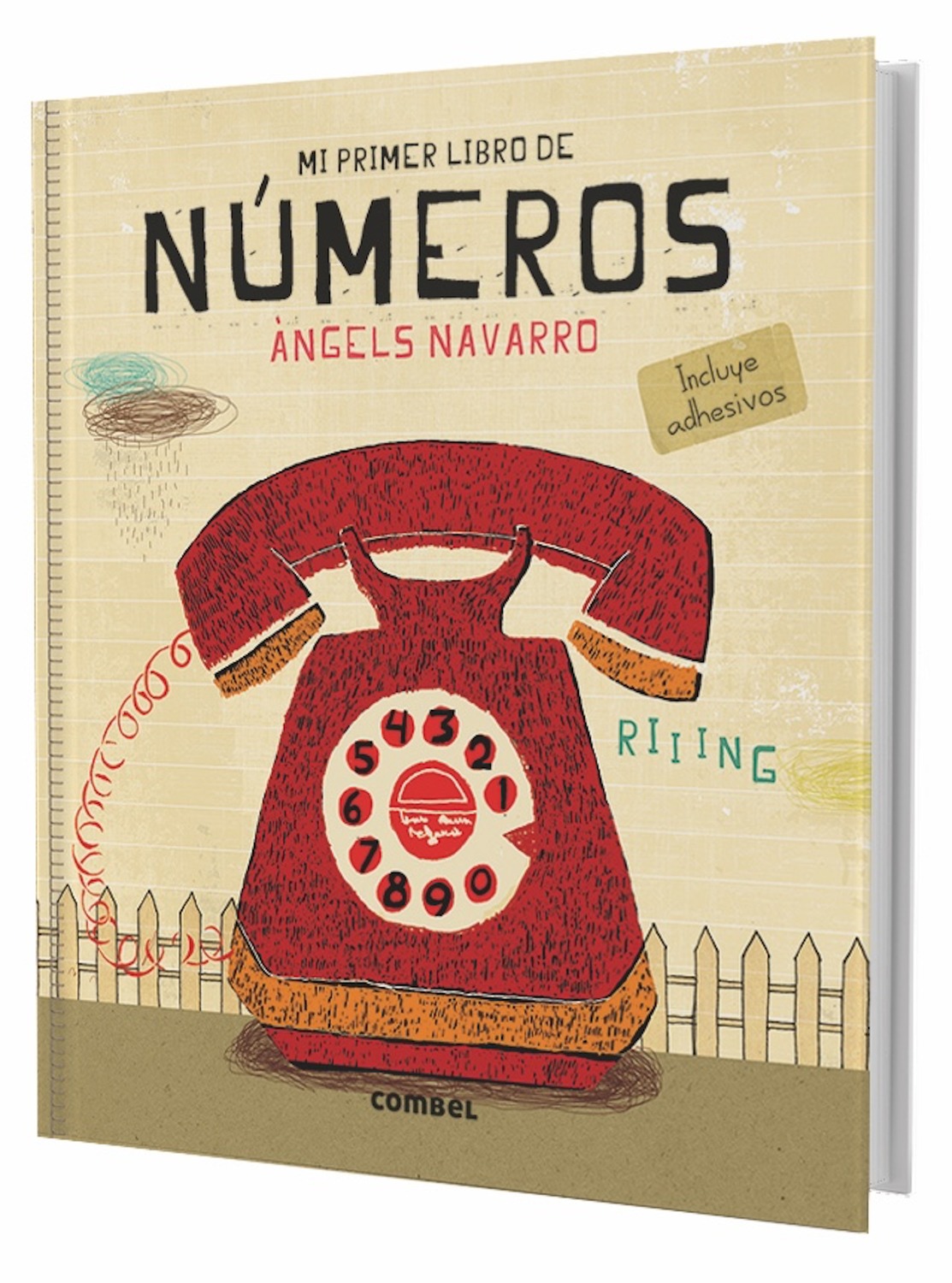 Bienvenido, verano! (¡Bienvenidas, estaciones!) (Paperback