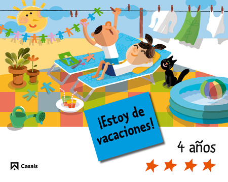 EDITORIAL LIBROS INFANTILES editorial libros infantiles: