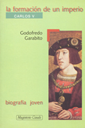 La formaci�n de un imperio (Carlos V)