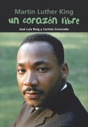 Un coraz�n libre (Martin Luther King)