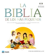 La Biblia para los m�s peque�os 