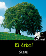 El �rbol