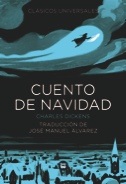 Cuento de Navidad