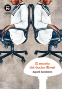 El secreto del doctor Givert
