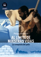 Al l�mite de nuestras vidas