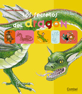 Los secretos del drag�n