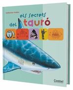 Els secrets del taur�