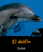 El delf�n