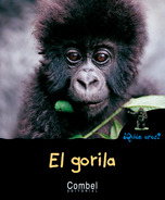 El gorila