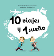 http://data.ecasals.net/img/04/n/9788498254891_04_n.jpg