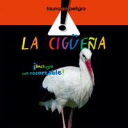 La cig�e�a