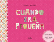 Cuando era pequeña
