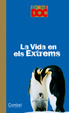 www youtube extremst wachs torture clips