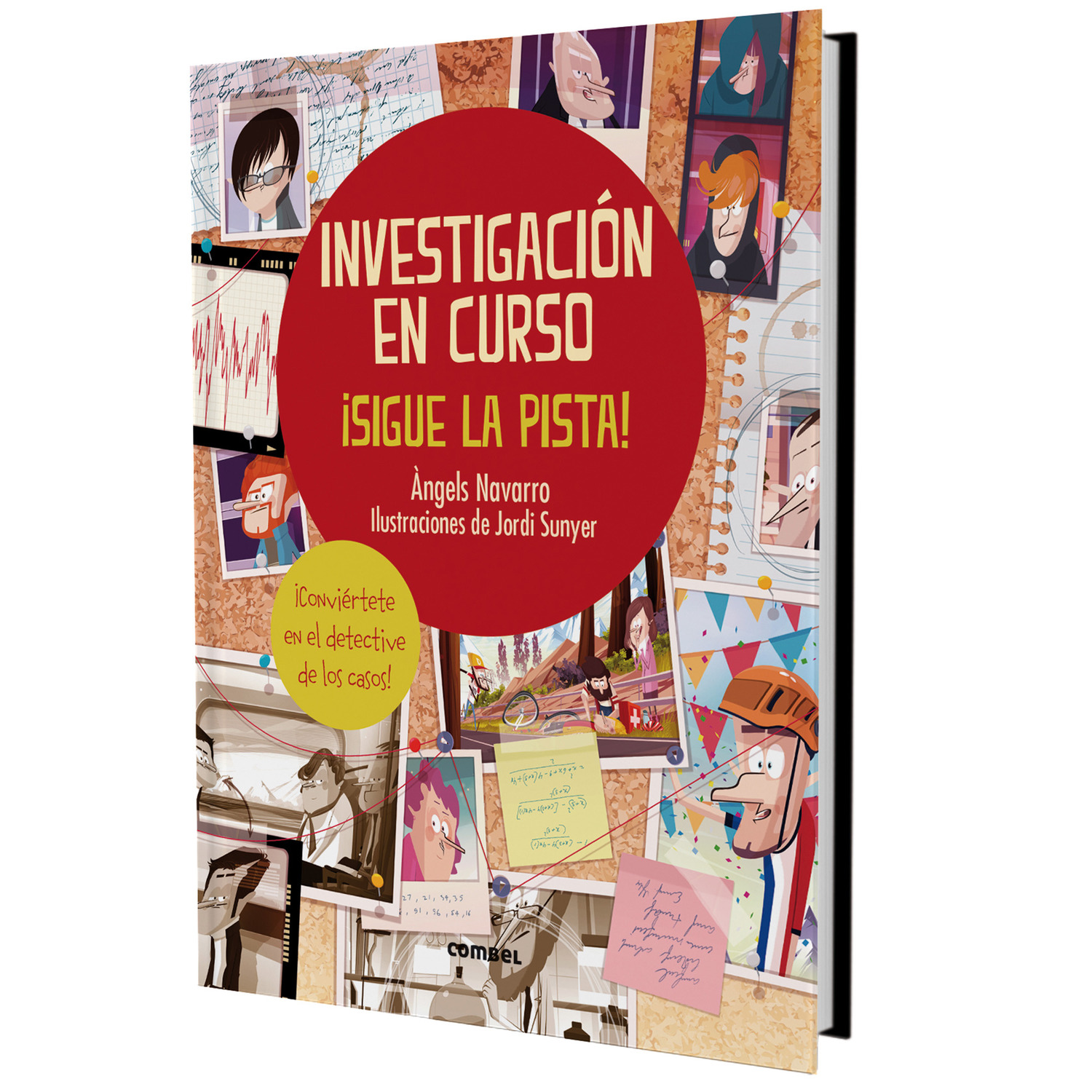 INVESTIGACIÓN EN CURSO-1