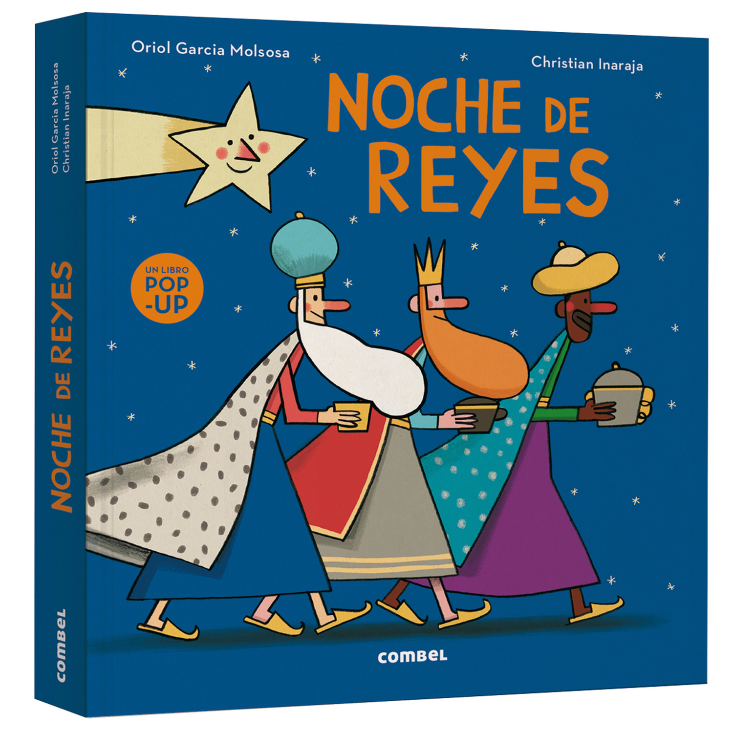 NOCHE DE REYES-1