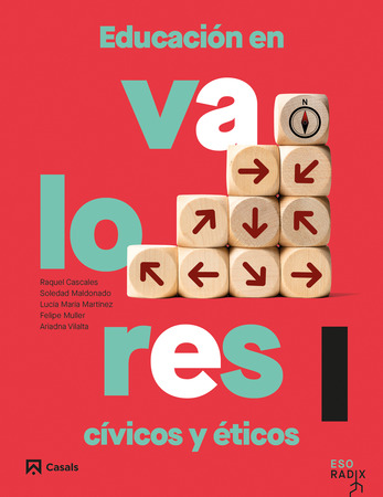 código abierto