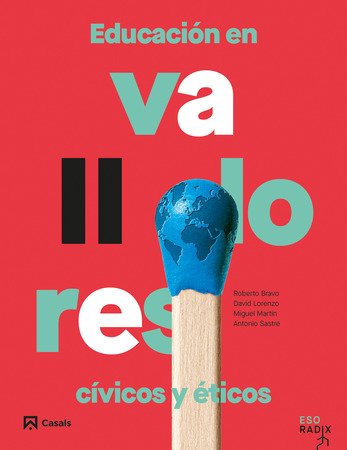 código abierto