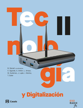 código abierto