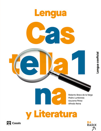 código abierto
