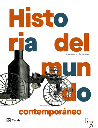código abierto