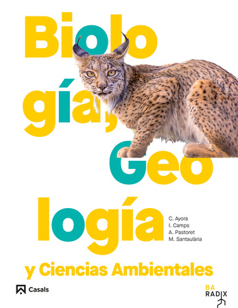 código abierto