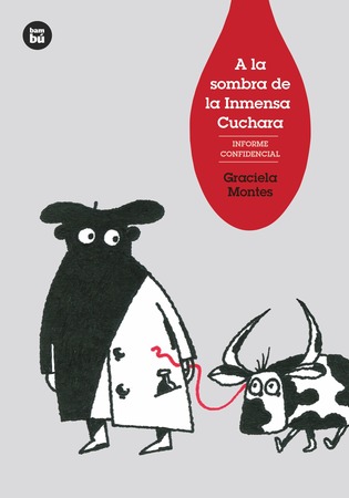 A la sombra de la cuchara