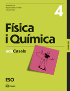 Llibre-Guia