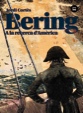 Bering. A la recerca d'Amèrica