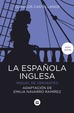 La española inglesa