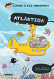 Portada Atlàntida