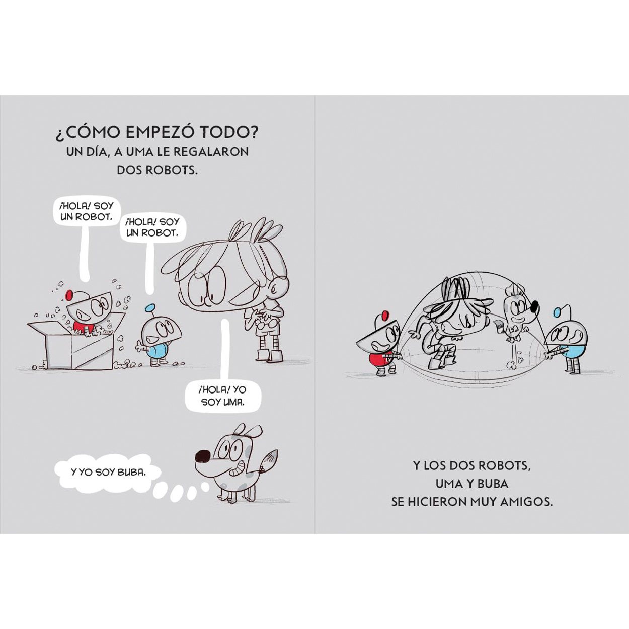 Rob&Ot 1Dos Robots-2