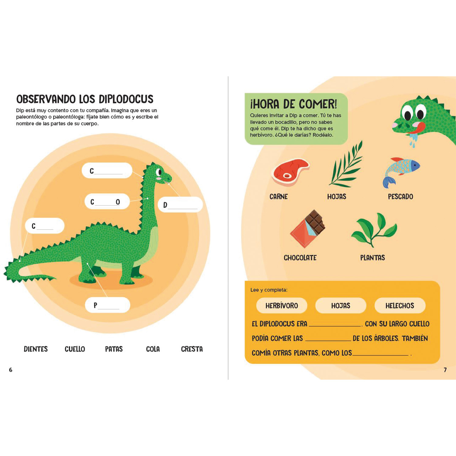 ¿Jugamos a Leer? 5 Años - 100% Pefc-1