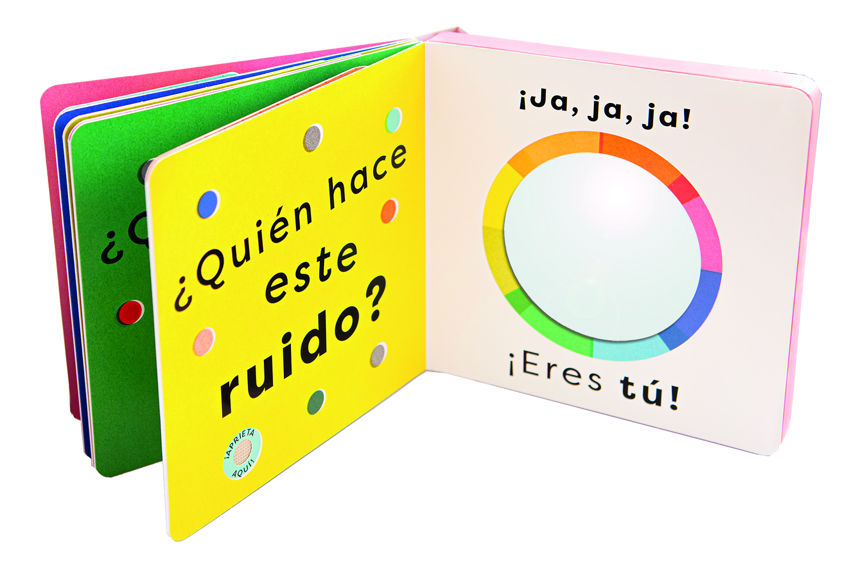 ¡Muu! ¿Quién Hace este Ruido?-3