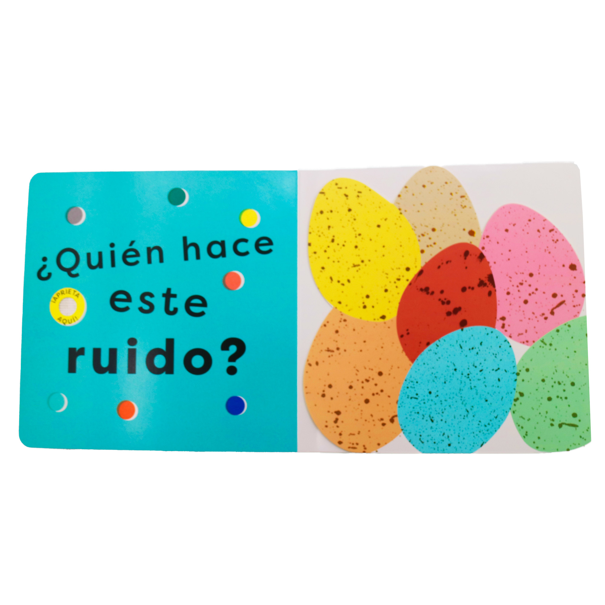 ¡Muu! ¿Quién Hace este Ruido?-5