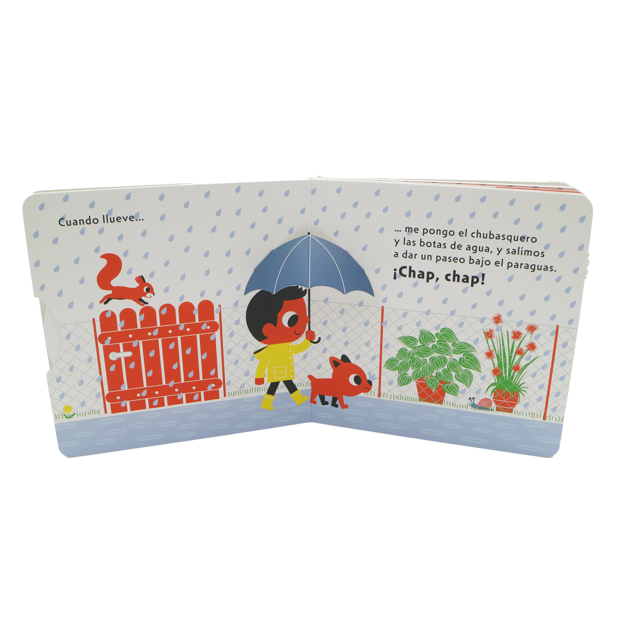 Un Día de Lluvia-3