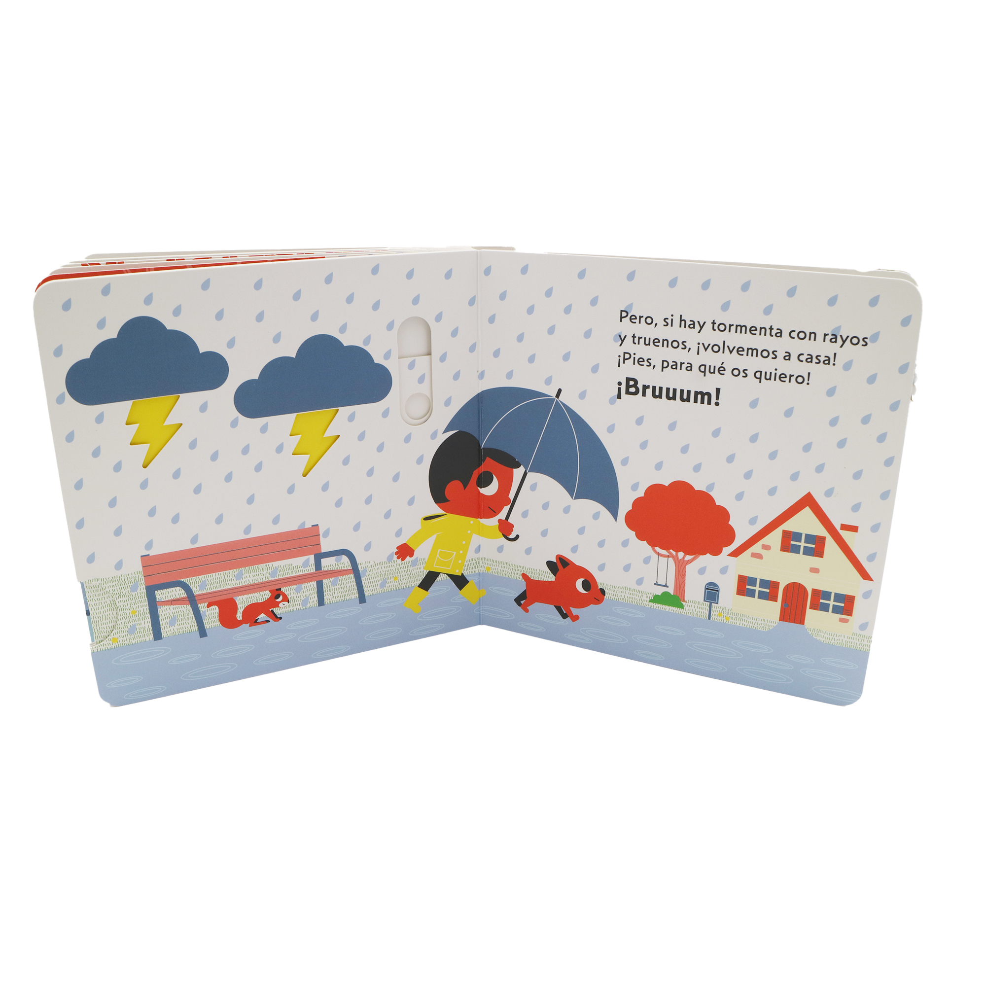 Un Día de Lluvia-6