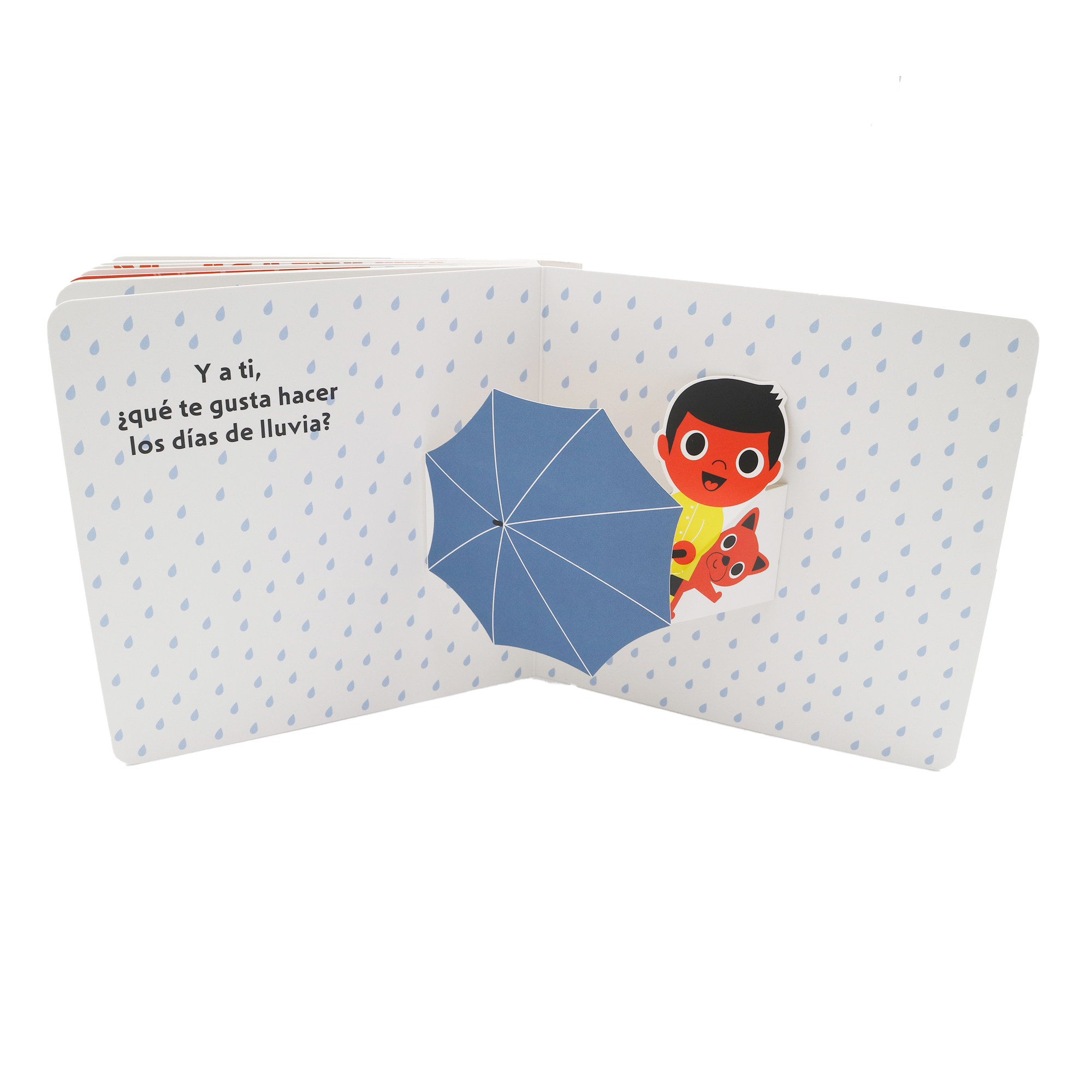 Un Día de Lluvia-7