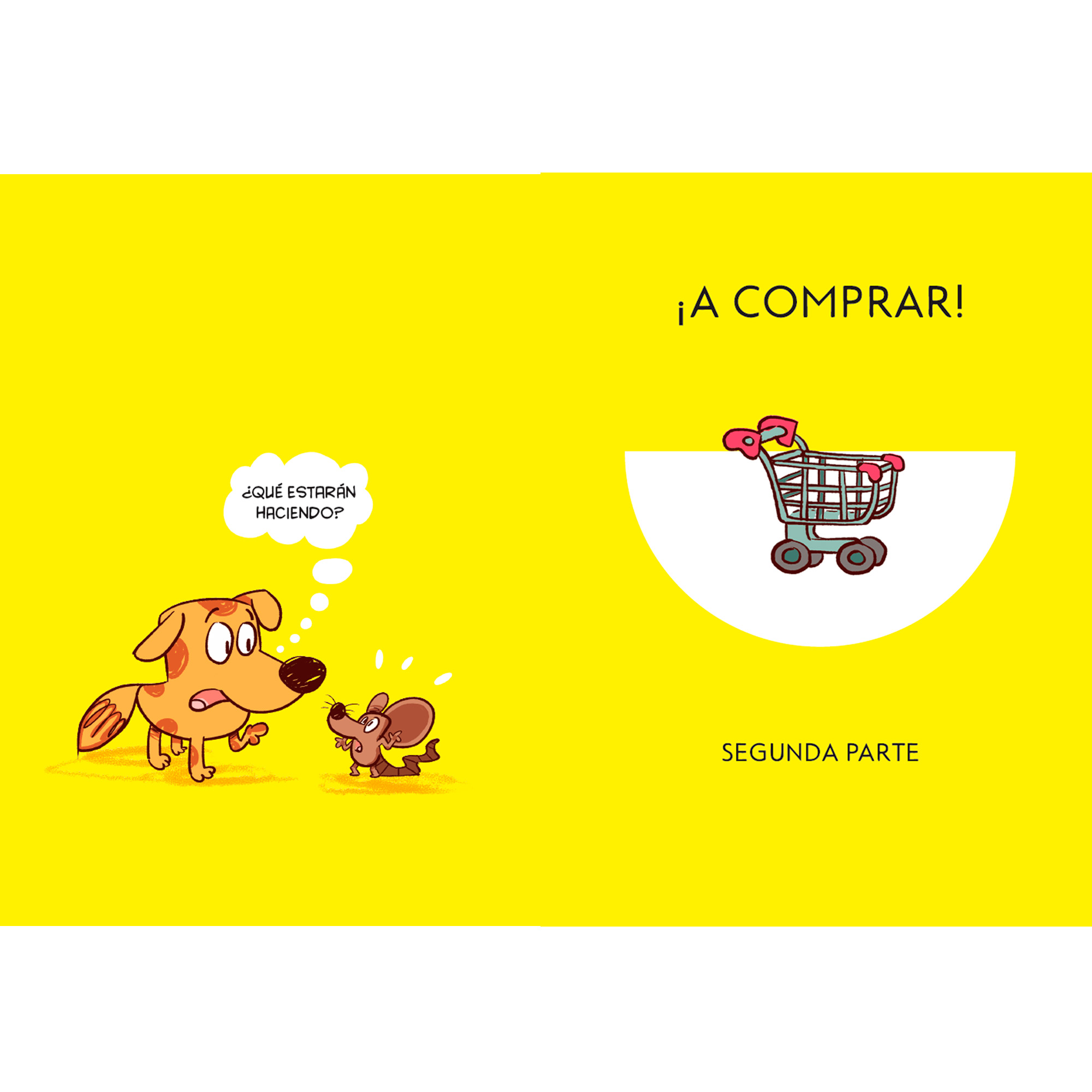 ¿Que Compramos?-6