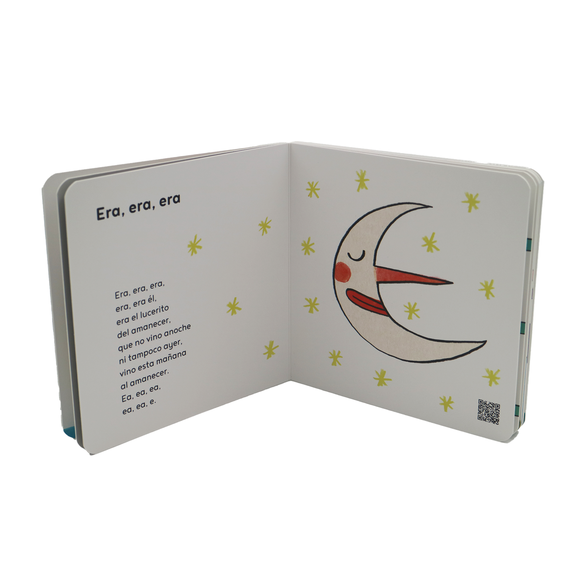 Mi Sol si de Nanas-3
