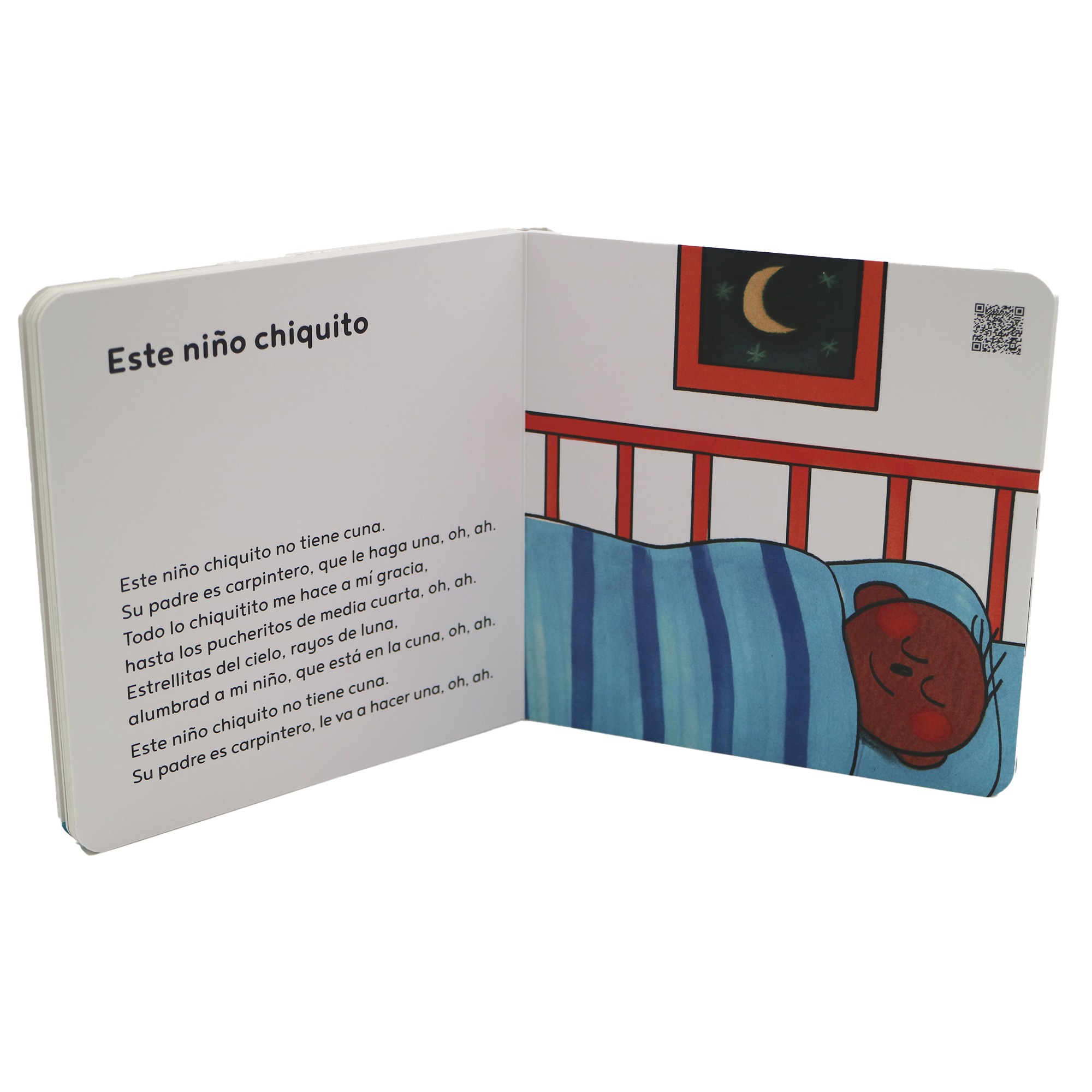 Mi Sol si de Nanas-6