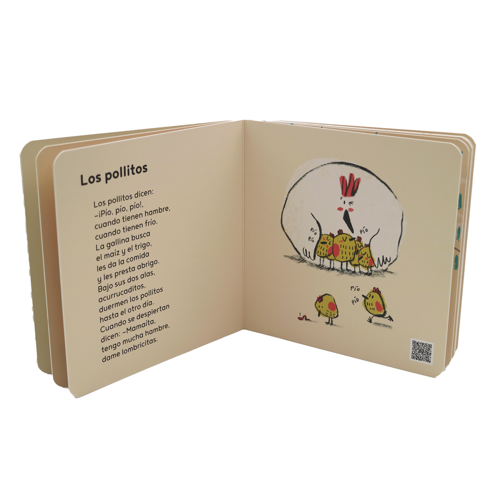 Mi Sol si de Cantinelas-3