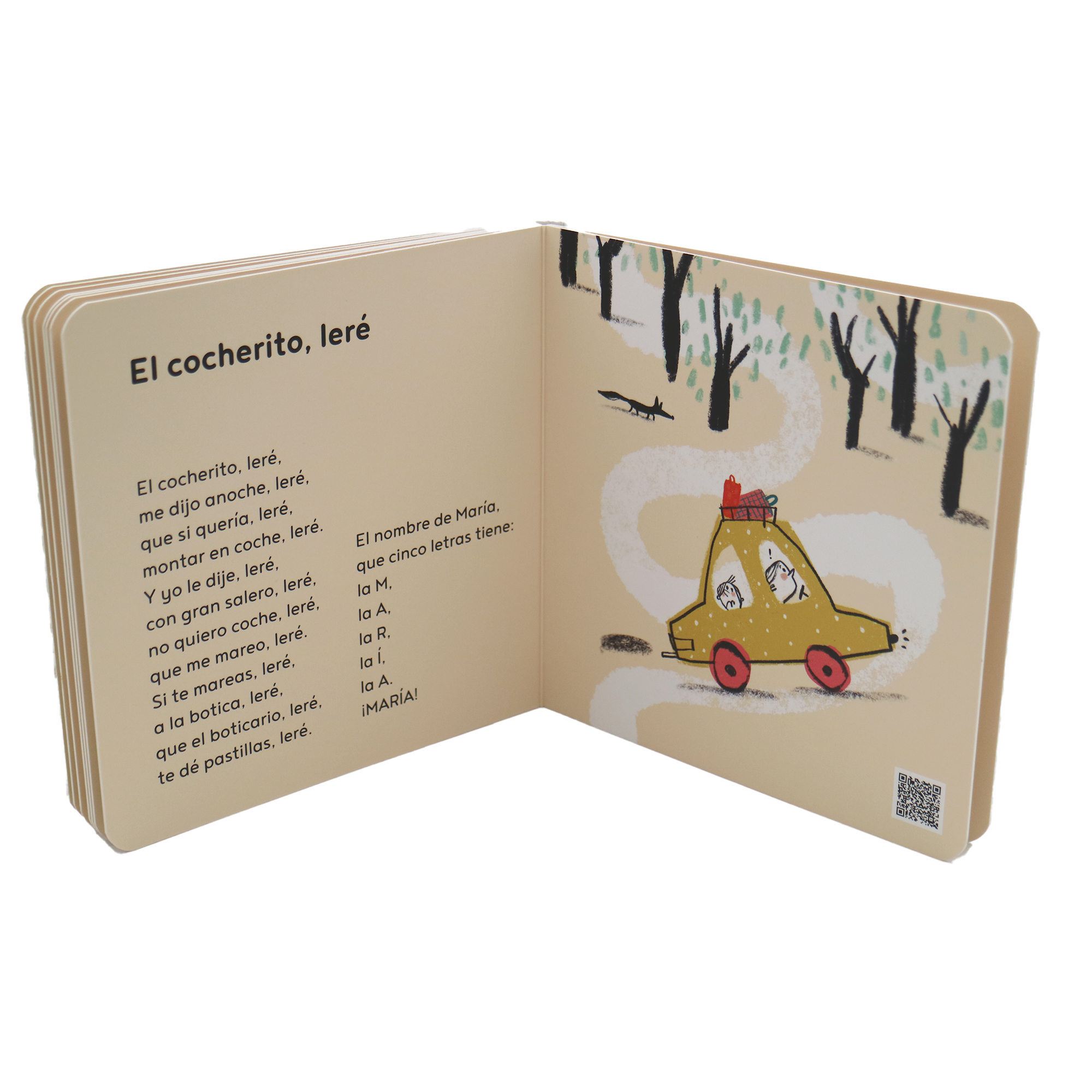 Mi Sol si de Cantinelas-6